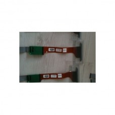 HP Turbojet E1 Assy Printhead--5020000269